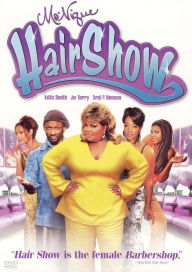 Hair Show