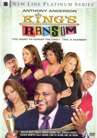 King's Ransom