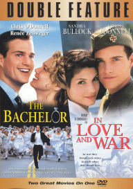 Bachelor/in Love and War