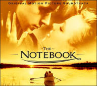 The Notebook