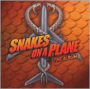 Snakes on a Plane: The Album