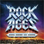 Rock of Ages [Original Broadway Cast Recording]