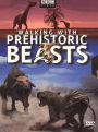 Walking with Prehistoric Beasts