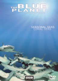 Blue Planet: Seas of Life 3