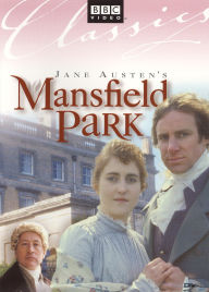 Mansfield Park
