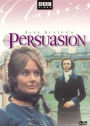 Persuasion