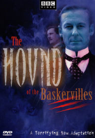 Hound of the Baskervilles