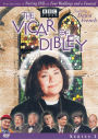 Vicar of Dibley: Series 1
