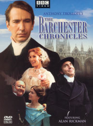Barchester Chronicles