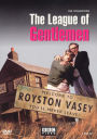 League of Gentlemen Collection