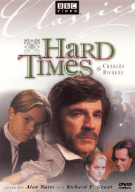 Hard Times