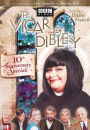 Vicar of Dibley: 10th Anniversary Specials