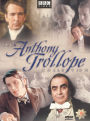 Anthony Trollope Collection