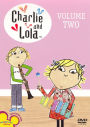 Charlie and Lola, Vol. 2