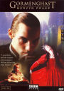 Gormenghast
