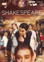 Shakespeare Retold