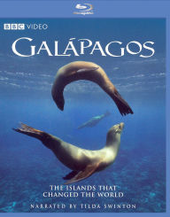 Galapagos