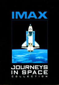 Imax: Journeys in Space Collection