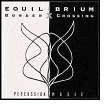 Equilibrium: Border Crossing