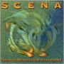 Contemporary Music for Saxophone