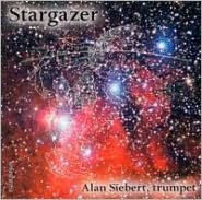 Stargazer