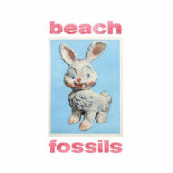 Title: Bunny [Powder Blue Vinyl], Artist: Beach Fossils