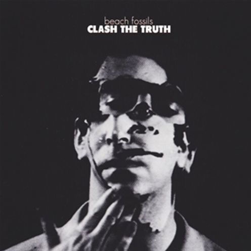 Clash the Truth