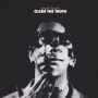 Clash the Truth