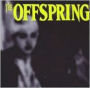 Offspring [Reissue]