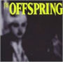 The Offspring