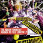 Guttermouth