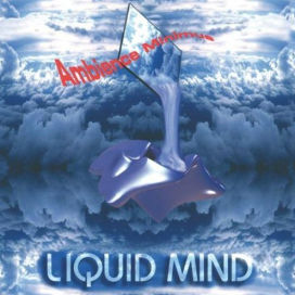 Ambience Minimus