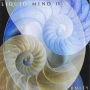 Liquid Mind 4: Unity (Liquid Mind)