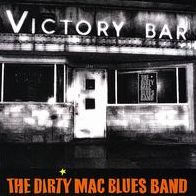 Victory Bar