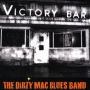 Victory Bar