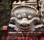 Chinary Ung: Singing Inside Aura