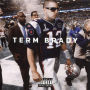 Term Brady