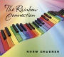 The Rainbow Connection