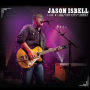 Jason Isbell: Live at Austin City Limits