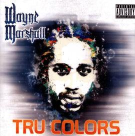 Tru Colors