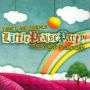 Little Praise Party: Happy Day Everyday