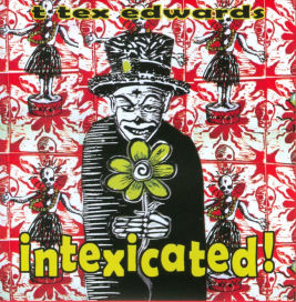Intexicated!
