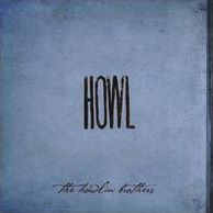 Howl