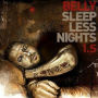 Sleepless Nights 1.5