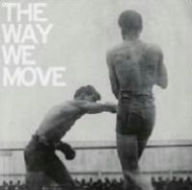 Title: The Way We Move, Artist: Langhorne Slim