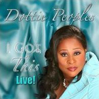 I Got This: Live!