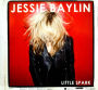 Little Spark