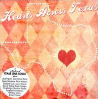 Hearts Across Texas