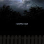 Fairweather