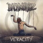 Veracity